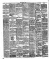 Flintshire County Herald Friday 13 July 1888 Page 6