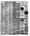 Flintshire County Herald Friday 13 July 1888 Page 7