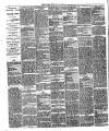 Flintshire County Herald Friday 13 July 1888 Page 8