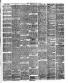 Flintshire County Herald Friday 20 July 1888 Page 3