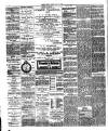 Flintshire County Herald Friday 20 July 1888 Page 4