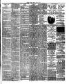 Flintshire County Herald Friday 20 July 1888 Page 7