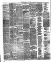 Flintshire County Herald Friday 20 July 1888 Page 8