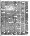 Flintshire County Herald Friday 27 July 1888 Page 3