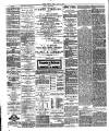 Flintshire County Herald Friday 27 July 1888 Page 4