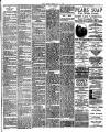 Flintshire County Herald Friday 27 July 1888 Page 7