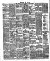 Flintshire County Herald Friday 27 July 1888 Page 8