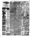 Flintshire County Herald Friday 03 August 1888 Page 2