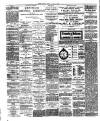 Flintshire County Herald Friday 03 August 1888 Page 4