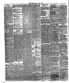 Flintshire County Herald Friday 03 August 1888 Page 6