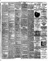 Flintshire County Herald Friday 03 August 1888 Page 7