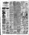 Flintshire County Herald Friday 10 August 1888 Page 2
