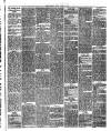 Flintshire County Herald Friday 10 August 1888 Page 4