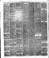 Flintshire County Herald Friday 10 August 1888 Page 5