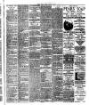 Flintshire County Herald Friday 10 August 1888 Page 6