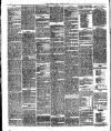 Flintshire County Herald Friday 10 August 1888 Page 7