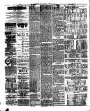 Flintshire County Herald Friday 17 August 1888 Page 2