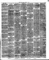 Flintshire County Herald Friday 17 August 1888 Page 3