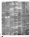 Flintshire County Herald Friday 17 August 1888 Page 6