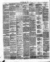 Flintshire County Herald Friday 17 August 1888 Page 8