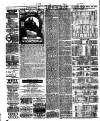 Flintshire County Herald Friday 24 August 1888 Page 2