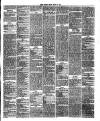 Flintshire County Herald Friday 24 August 1888 Page 5