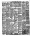 Flintshire County Herald Friday 24 August 1888 Page 6