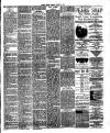 Flintshire County Herald Friday 24 August 1888 Page 7