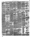 Flintshire County Herald Friday 24 August 1888 Page 8