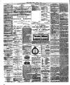 Flintshire County Herald Friday 31 August 1888 Page 4
