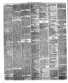 Flintshire County Herald Friday 31 August 1888 Page 6