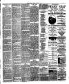 Flintshire County Herald Friday 31 August 1888 Page 7