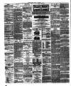 Flintshire County Herald Friday 07 September 1888 Page 4