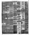 Flintshire County Herald Friday 07 September 1888 Page 6