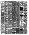 Flintshire County Herald Friday 07 September 1888 Page 7