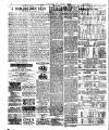 Flintshire County Herald Friday 21 September 1888 Page 2