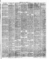 Flintshire County Herald Friday 21 September 1888 Page 3