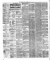 Flintshire County Herald Friday 21 September 1888 Page 4