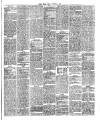 Flintshire County Herald Friday 21 September 1888 Page 5