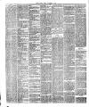 Flintshire County Herald Friday 21 September 1888 Page 6