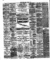 Flintshire County Herald Friday 19 October 1888 Page 4