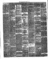 Flintshire County Herald Friday 19 October 1888 Page 6