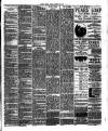 Flintshire County Herald Friday 19 October 1888 Page 7