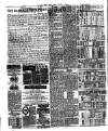 Flintshire County Herald Friday 02 November 1888 Page 2