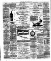 Flintshire County Herald Friday 02 November 1888 Page 4