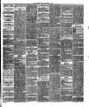 Flintshire County Herald Friday 02 November 1888 Page 5