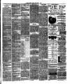 Flintshire County Herald Friday 02 November 1888 Page 7