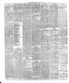 Flintshire County Herald Friday 11 January 1889 Page 8