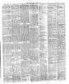 Flintshire County Herald Friday 18 January 1889 Page 3