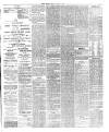 Flintshire County Herald Friday 18 January 1889 Page 5